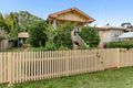 Property photo of 31 Rhyde Street Mount Lofty QLD 4350