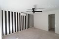 Property photo of 1 Clipper Way Estella NSW 2650