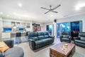 Property photo of 26 River Links Boulevard East Helensvale QLD 4212
