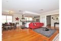 Property photo of 20 Gladman Way Karrinyup WA 6018