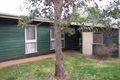 Property photo of 25 Pinnacle Drive Rawson VIC 3825