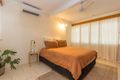 Property photo of 2 Piccadilly Street Hyde Park QLD 4812