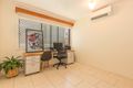 Property photo of 2 Piccadilly Street Hyde Park QLD 4812