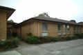 Property photo of 5/14 Raleigh Street Essendon VIC 3040