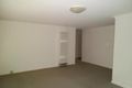Property photo of 5/14 Raleigh Street Essendon VIC 3040