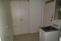 Property photo of 5/14 Raleigh Street Essendon VIC 3040
