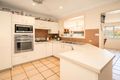 Property photo of 48 Bradey Avenue Hammondville NSW 2170