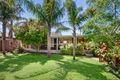 Property photo of 29 Leisure Way North Rosebud VIC 3939
