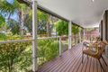 Property photo of 29 Leisure Way North Rosebud VIC 3939