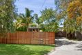 Property photo of 29 Leisure Way North Rosebud VIC 3939