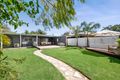 Property photo of 29 Leisure Way North Rosebud VIC 3939