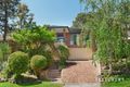 Property photo of 26 Werac Drive Ringwood North VIC 3134
