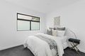 Property photo of 8/4 Albert Avenue Oakleigh VIC 3166