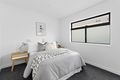 Property photo of 8/4 Albert Avenue Oakleigh VIC 3166