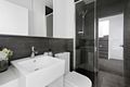 Property photo of 8/4 Albert Avenue Oakleigh VIC 3166