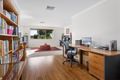 Property photo of 51 Barmah Drive West Wantirna VIC 3152