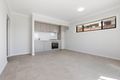 Property photo of 39 Eurythmic Street Menangle Park NSW 2563