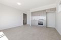 Property photo of 39 Eurythmic Street Menangle Park NSW 2563