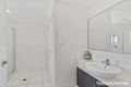 Property photo of 23/15-21 St Anthony Drive Alexandra Hills QLD 4161