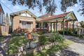 Property photo of 72 Balmoral Avenue Croydon Park NSW 2133