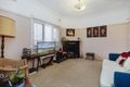 Property photo of 72 Balmoral Avenue Croydon Park NSW 2133