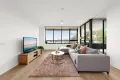 Property photo of 204W/7 Lardelli Drive Ryde NSW 2112