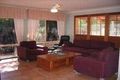 Property photo of 36 Cassatt Place Forest Lake QLD 4078