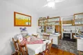 Property photo of 4 McInnes Street Minmi NSW 2287