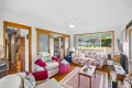 Property photo of 4 McInnes Street Minmi NSW 2287