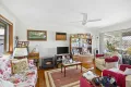 Property photo of 4 McInnes Street Minmi NSW 2287