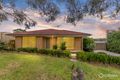 Property photo of 12 Swamp Gum Close Pakenham VIC 3810