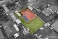 Property photo of 12 Swamp Gum Close Pakenham VIC 3810