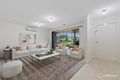 Property photo of 12 Swamp Gum Close Pakenham VIC 3810