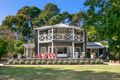 Property photo of 368 Purves Road Main Ridge VIC 3928
