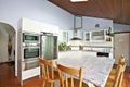 Property photo of 21 Struen Marie Street Kareela NSW 2232