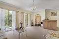 Property photo of 26 Werac Drive Ringwood North VIC 3134