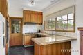 Property photo of 26 Werac Drive Ringwood North VIC 3134