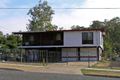 Property photo of 164 Old Ipswich Road Riverview QLD 4303