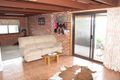 Property photo of 5429 Ilford Sofala Road Sofala NSW 2795