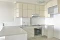 Property photo of 5/44 Marine Parade Maroubra NSW 2035