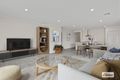 Property photo of 38 Eisenhauer Drive Thurgoona NSW 2640
