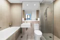 Property photo of 204W/7 Lardelli Drive Ryde NSW 2112