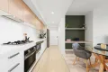 Property photo of 204W/7 Lardelli Drive Ryde NSW 2112