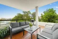 Property photo of 204W/7 Lardelli Drive Ryde NSW 2112