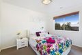 Property photo of 51 Barmah Drive West Wantirna VIC 3152