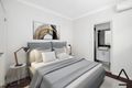 Property photo of 248 North Liverpool Road Green Valley NSW 2168