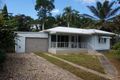 Property photo of 32 Nolan Street Whitfield QLD 4870