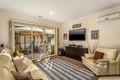 Property photo of 9 Tintern Loop Hillside VIC 3037