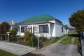 Property photo of 58 Cotton Street Latrobe TAS 7307