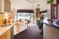 Property photo of 50 Carrington Road Waverley NSW 2024